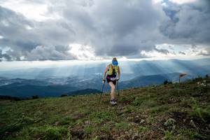 BIB: 
                            <button type="button" onclick="openModal(18896039)" class="btn btn-primary btn-sm float-right btn-popup" data-toggle="modal" data-target=".modal-high-quality">
                        <i class="fas fa-shopping-cart"></i> Add to Cart
                    </button>
                                            <button type="button" onclick="isThisMe(18896039, true)" class="btn btn-success btn-sm float-right btn-popup btn-isme hidden" data-toggle="tooltip" data-placement="bottom" title="นี่คือรูปของคุณใช่ไหม คลิกที่นี่เพื่อเอาเข้าอัลบั้ม">
                        <i class="fas fa-plus"></i> Add to album
                    </button>
                    <button type="button" onclick="isThisMe(18896039, false)" class="btn btn-warning btn-sm float-right btn-popup btn-isnotme hidden">
                        <i class="fas fa-ban"></i> Remove from album
                    </button>